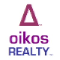 Oikos Realty