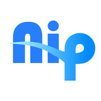 Aide à l'Insertion Professionnelle (AIP) logo - Similar company to Edt91