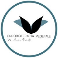 Endobioterapia Vegetale logo - Similar company to Sky53 Sagl, Chiasso, Switzerland.