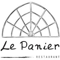 le panier restaurant logo - Similar company to Atcv