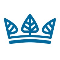 Молочна компанія «Галичина» logo - Similar company to Alterra Group