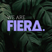 WE ARE FIERA logo - Similar company to Magnetix Group