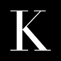 Kanzan logo - Similar company to Kanzan Tech