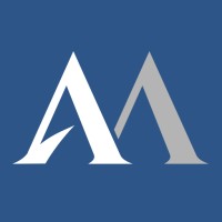 Agostini & Soares Advocacia logo - Similar company to Luisa Moraes Advogados