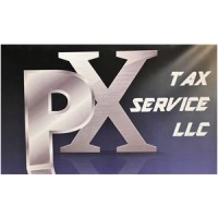 PX MULTITAX SERVICES LLC. logo - Similar company to Multitax