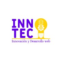 INNTEC logo - Similar company to 4Mj Social
