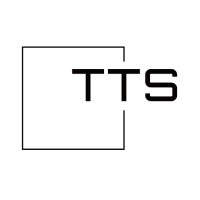 Trinity Thermal Solutions logo - Similar company to Numus