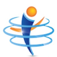 NORD CONSEIL ET COURTAGE logo - Similar company to Global Fermetures