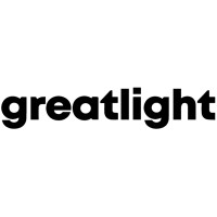 Greatlight AB logo - Similar company to Trainimal Ab