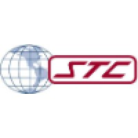 Science and Technology Corporation (STC) logo - Similar company to Deep Noodle