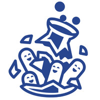 Startup Weekend Tours logo - Similar company to Weecop