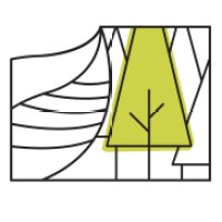 Eco Escape Travel Productions & Destination Marketing logo - Similar company to Call Me Guide