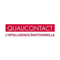 Qualicontact