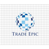 Trade Epic logo - Similar company to Igr Ausom