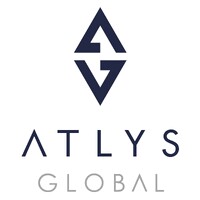 Atlys Global, LLC logo - Similar company to Filingfocus