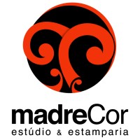 Madrecor Estúdio e Estamparia logo - Similar company to Keiser Moda Intima