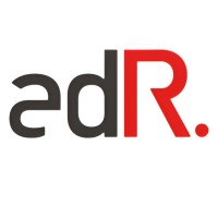ADR Retail logo - Similar company to Grupo Chiozza
