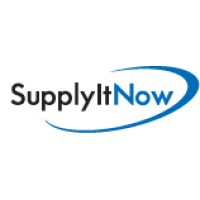 SupplyItNow logo - Similar company to Electronic Services Technologies