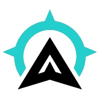 Ad Astra logo - Similar company to Gk Foundation