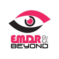 EMDR & Beyond logo - Similar company to Epistral Protocol