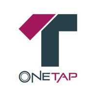 OneTAP logo - Similar company to Compass Consulting