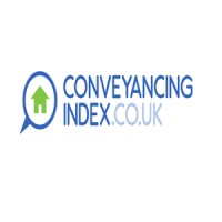 Conveyancing Index logo - Similar company to Futuretel
