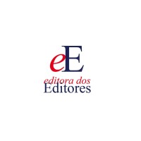 Editora dos Editores logo - Similar company to Editora Coc