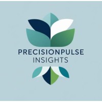 PrecisionPulse Insights logo - Similar company to Orinoco Communications
