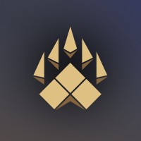 GoldBear Technologies logo - Similar company to Limoexpress