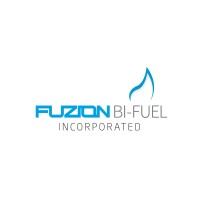 Fuzion Bi-Fuel Inc. logo - Similar company to Field Gas Solutions, Llc