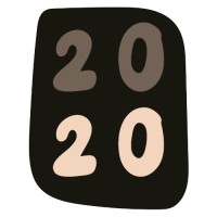 2020 Marketing logo - Similar company to Alexander Nelson Consulting