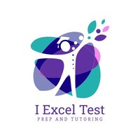 I-Excel Test Prep and Tutoring logo - Similar company to Excel Test Prep