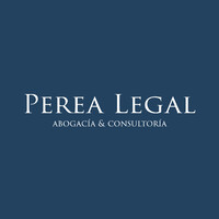 Perea Legal Abogacía & Consultoría