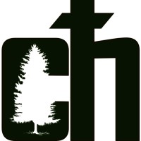 Cedar Hill Baptist Church