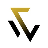 WealthCreate logo - Similar company to Wealthcreate Business Solutions