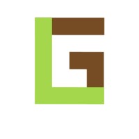 Liberty Geotech logo - Similar company to Flow Engineering Design Services