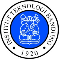 Basic Physics Laboratory, Bandung Institute of Technology logo - Similar company to Digital Tekno Sains Academy (Digitemy)