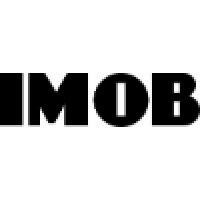 IMOB logo - Similar company to Sc Imob Srl