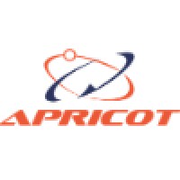 Apricot Consulting Inc. logo - Similar company to Lumiqa