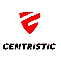 centristic logo - Similar company to Cold Storage Coins™