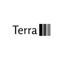 Terra - Curtain Tracks and Motors logo - Similar company to Morse Architectural