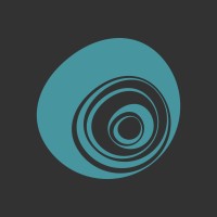Tania Ercoli Design logo - Similar company to Sole Design Group