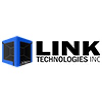 Link Technologies Inc logo - Similar company to Link Technologies