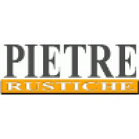 Pietrerustiche