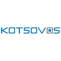 KOTSOVOS SA - ΚΟΤΣΟΒΟΣ ΑΕ logo - Similar company to Watobject