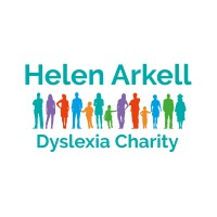 Helen Arkell Dyslexia Charity
