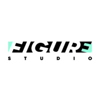 Figure Creative Studio logo - Similar company to White Gate Solutions