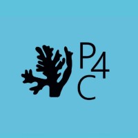 Passion4Coral logo - Similar company to Nmotion Engineering, Inc.