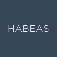 Habeas Corp. logo - Similar company to Laterally