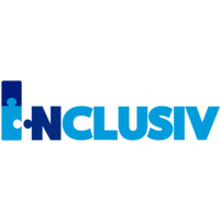 Inclusiv Chile
